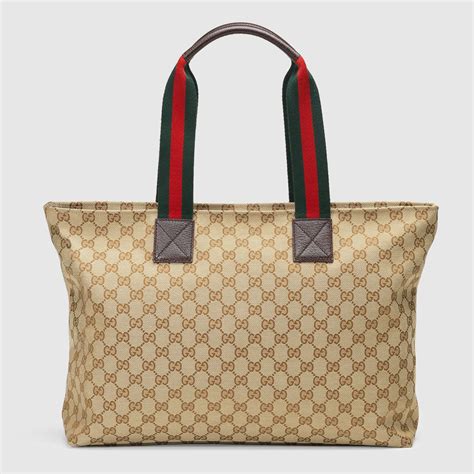 gucci nappy bag australia|gucci baby bag outlet.